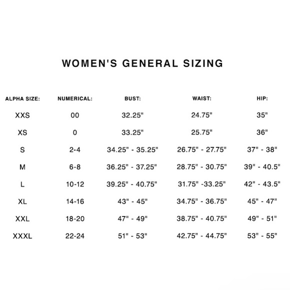 NWOT Rag & Bone Jolie tank - Picture 5 of 11